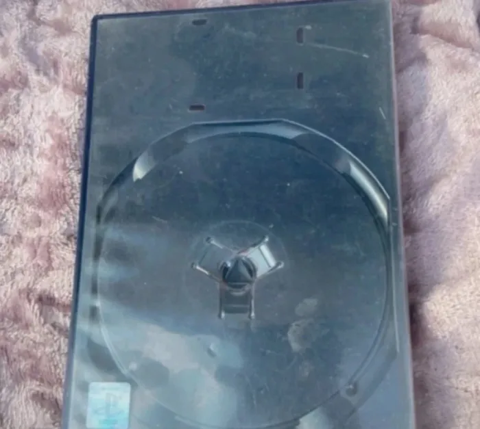 jeux PS2 GTA Liberty City bon état - photo numéro 5