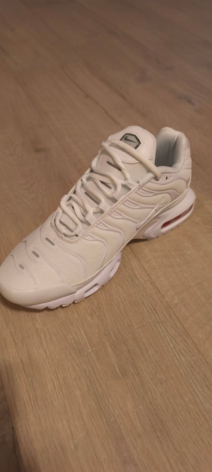 Nike tn - photo numéro 2