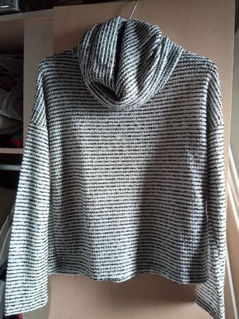 Pull