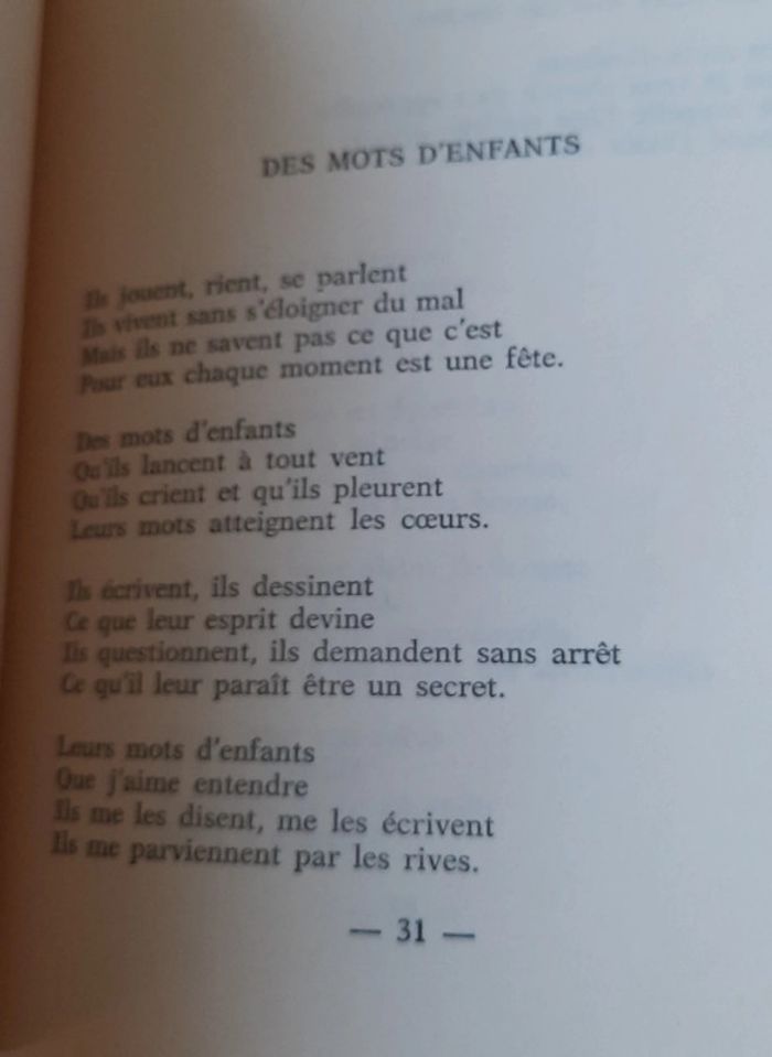 Le cœur qui pense - photo numéro 3