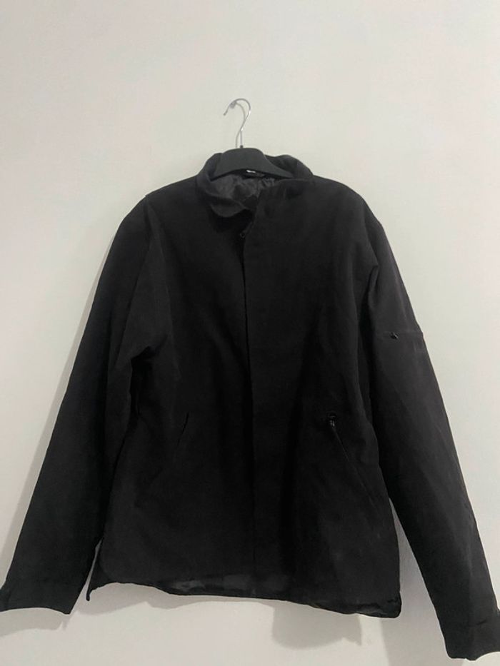 veste équitation - photo numéro 2