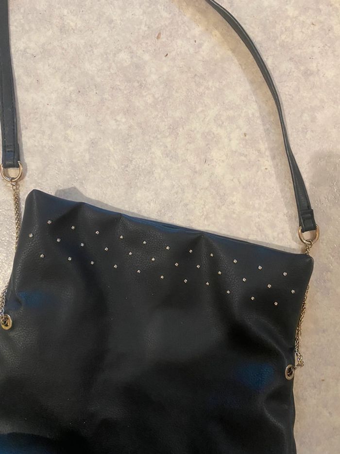 Sac kiabi - photo numéro 2
