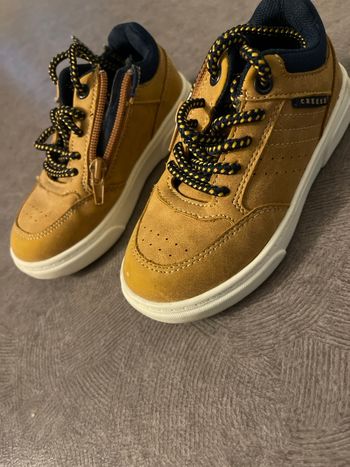 Basket
