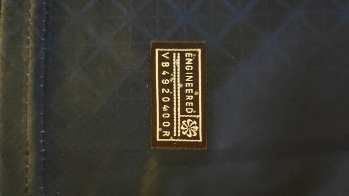 Ensemble Maillot Vitinha PSG - photo numéro 9