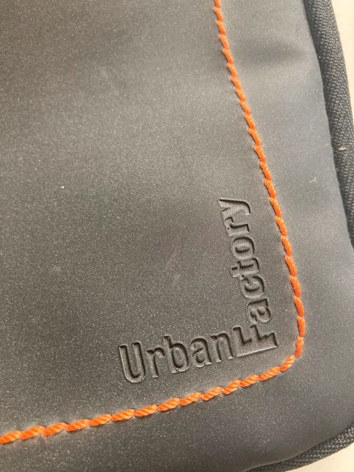 Pochette tablette - photo numéro 5