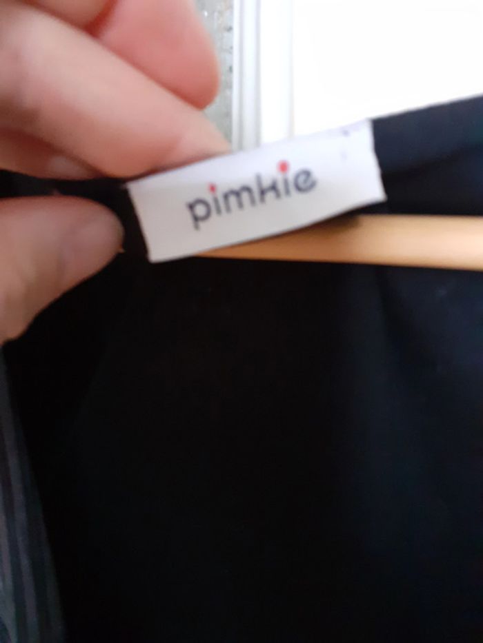 Robe Pimkie 40 (38) - photo numéro 5