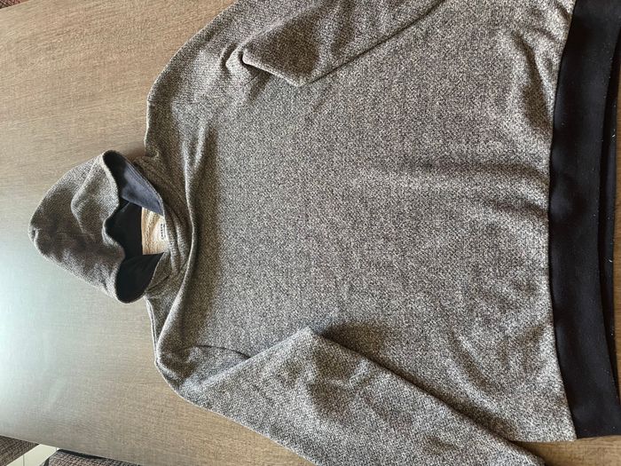 Sweat à capuche Creeks - photo numéro 3