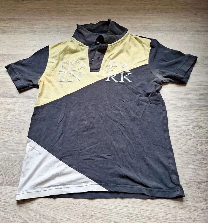 Tshirt