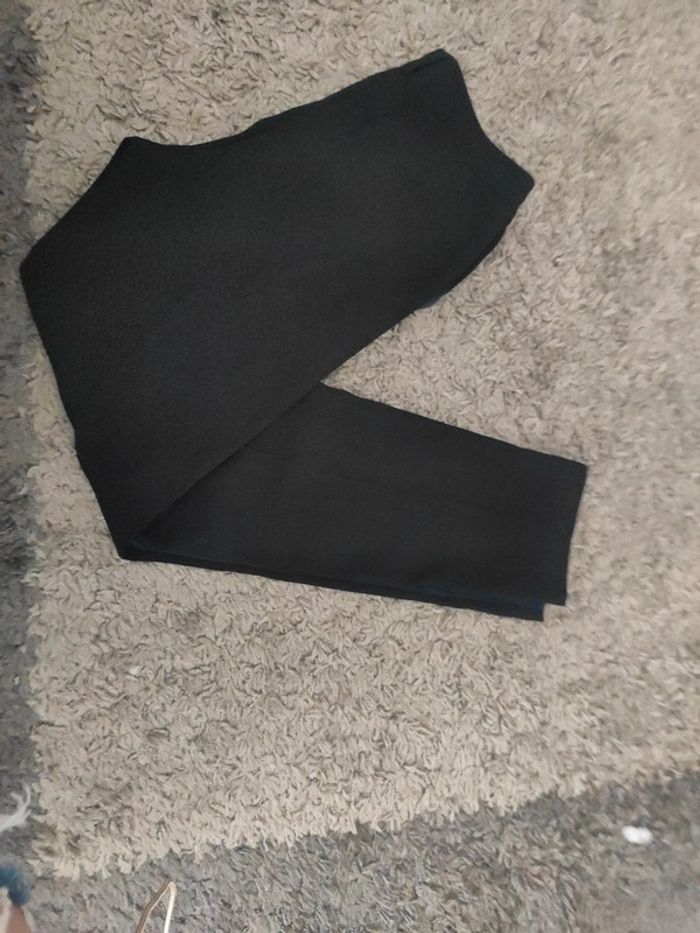 Pantalon la redoute - photo numéro 5