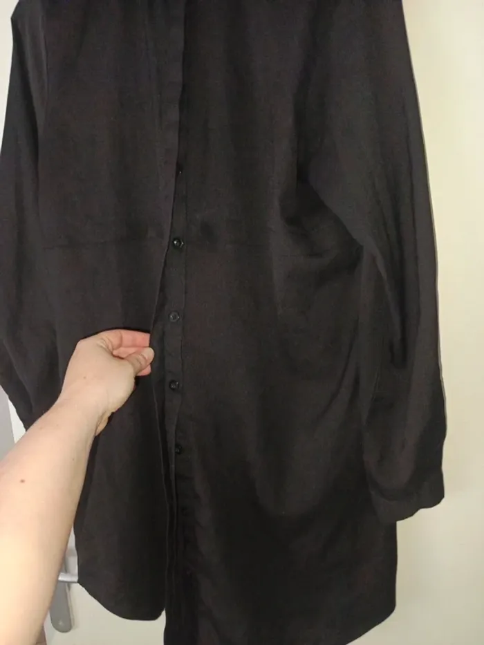 Chemise - photo numéro 3