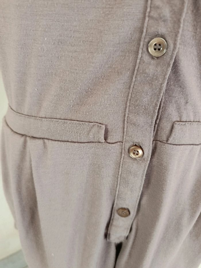 Combinaison short In Extenso Taille 38 / 40 - photo numéro 3