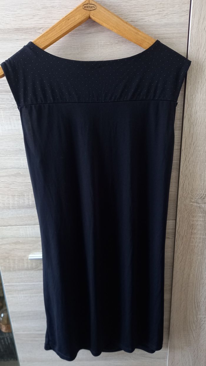 Tunique robe femme - photo numéro 3