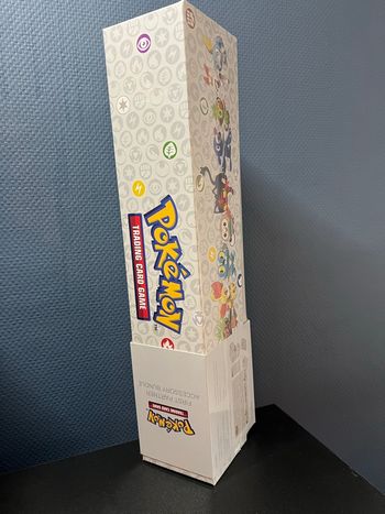 Bundle accessoires Pokémon