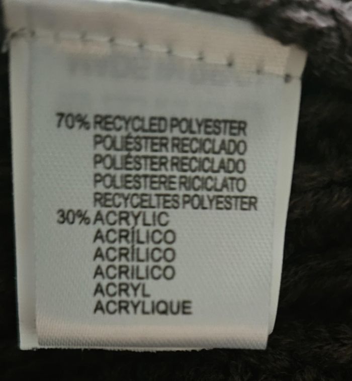 Pull Crochet Copperose Neuf 🌟 - photo numéro 5