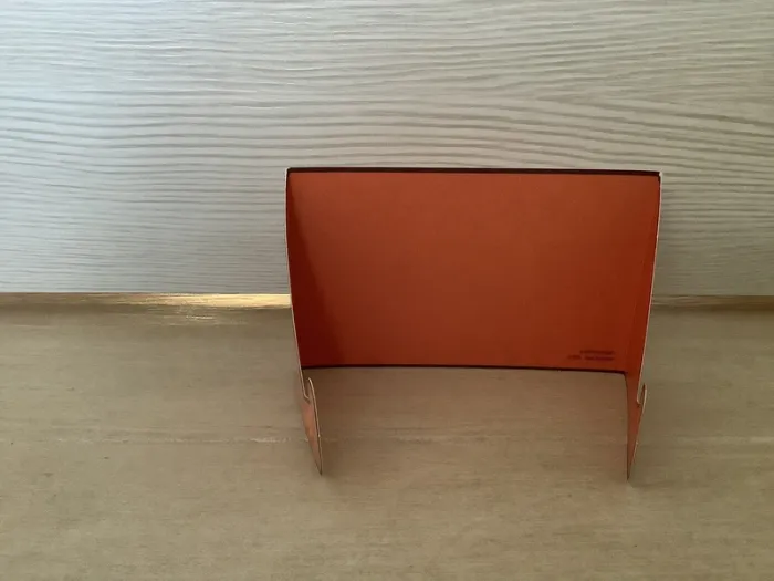 Puzzle 3 en 1 Zig et Sharko - photo numéro 3