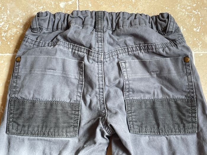 Pantalon - photo numéro 7