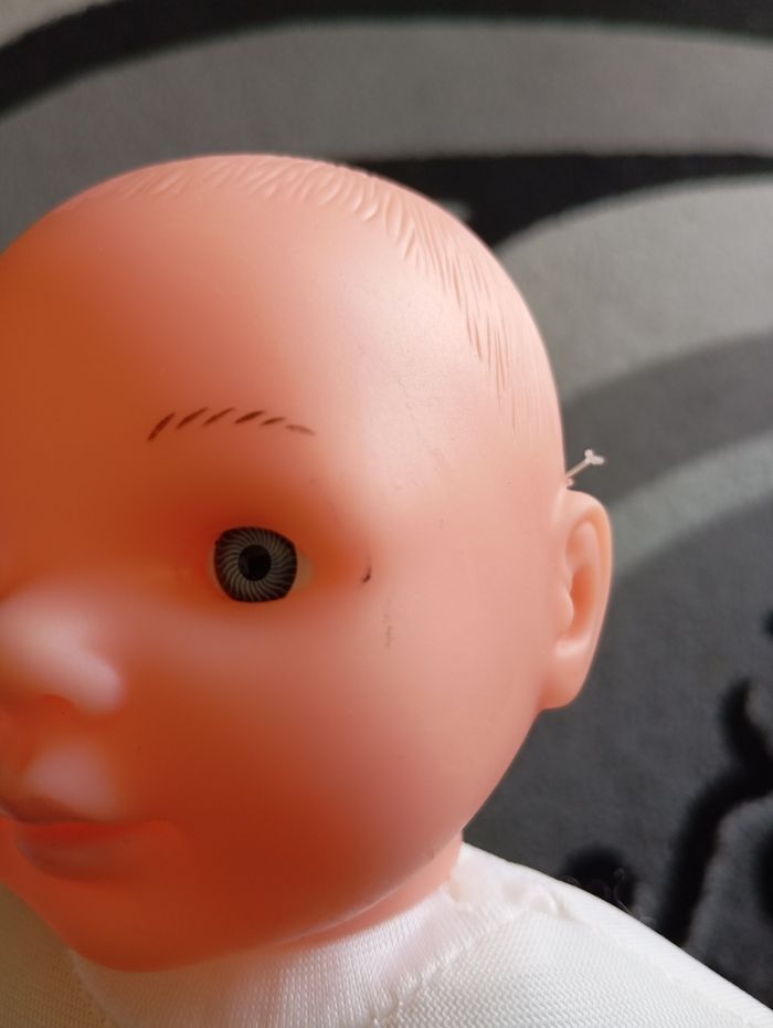 Poupon. - photo numéro 8