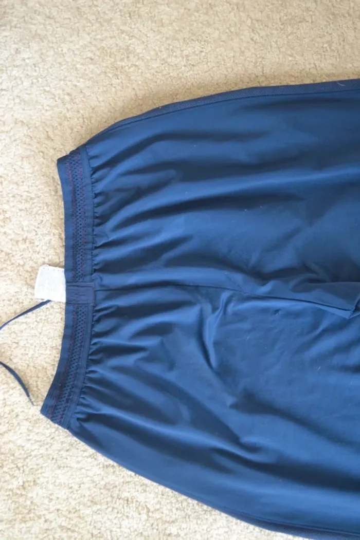 Pantalon de survêtement Nike - Taille L - photo numéro 8