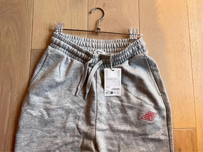 Pantalon de jogging - photo numéro 4