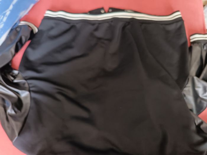 Veste Looney tunes - photo numéro 7