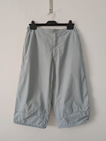 Pantacourt short Decathlon taille M