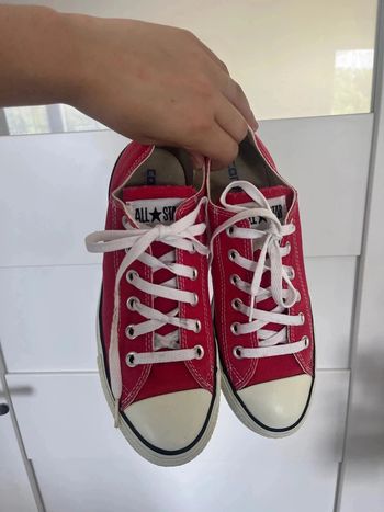 Converses