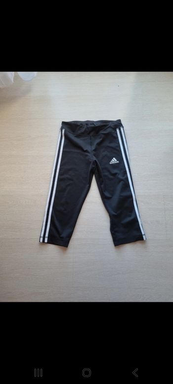 Legging Adidas