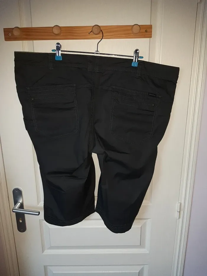 Short - photo numéro 3