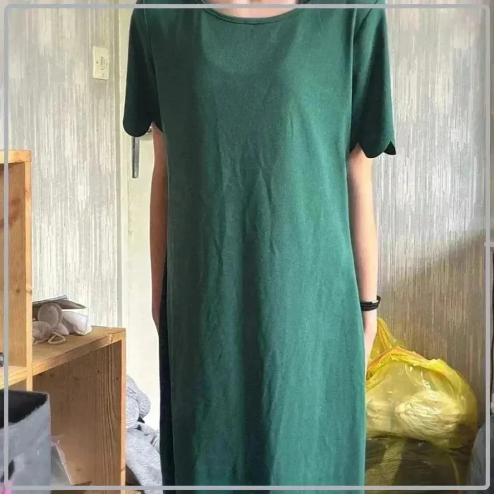 Robe taille 38 marque shein