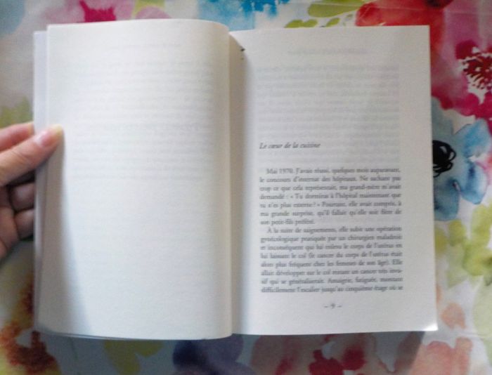 GRANDS-PARENTS A VOUS DE JOUER par Marcel RUFO Ed. A. Carrière - photo numéro 6