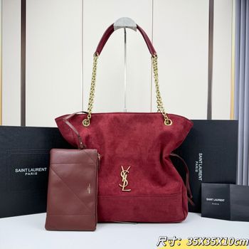 Yves Saint Laurent  809824