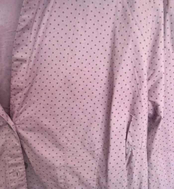 Chemise H&M - photo numéro 2