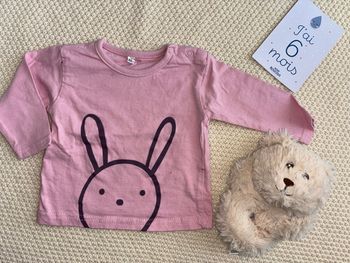 TEE shirt