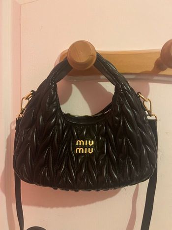 Sac à main MM