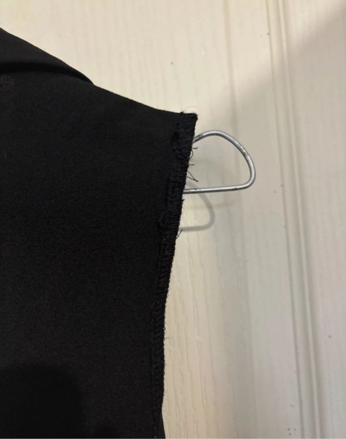 Robe Shein taille S - photo numéro 3