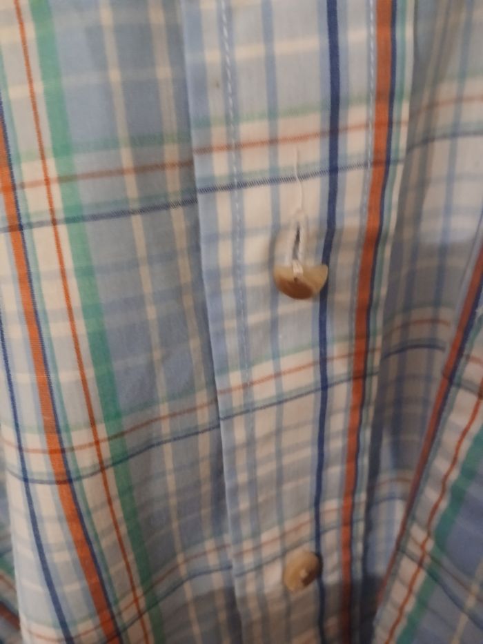 Lot de chemise homme - photo numéro 7