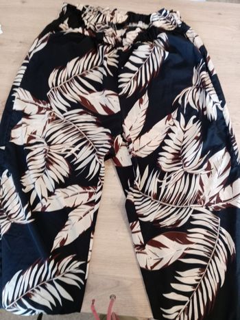 Pantalon