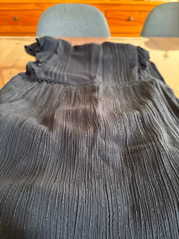 Robe été - photo numéro 9