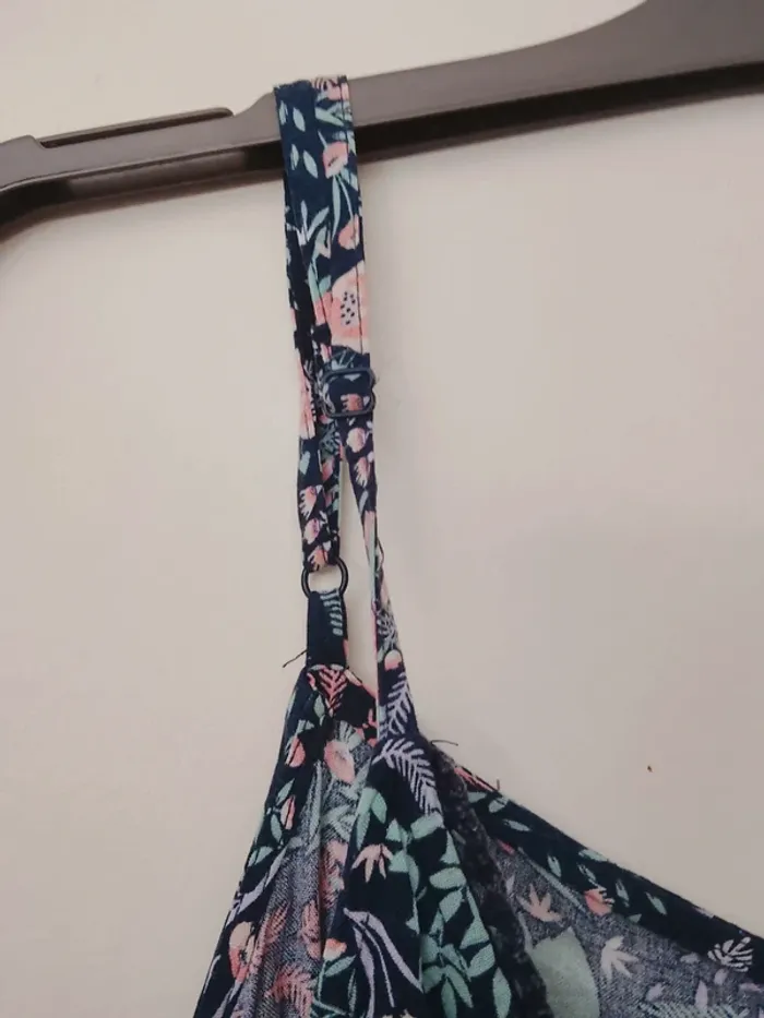 Robe d'été - photo numéro 3