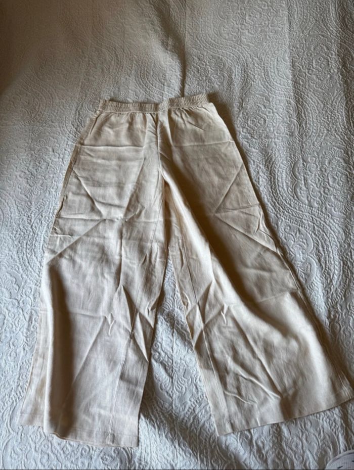 Pantalon - photo numéro 3