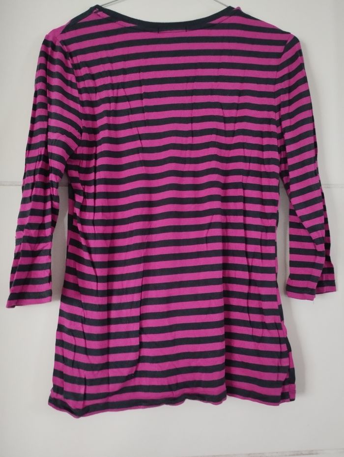 Haut Breal - photo numéro 2