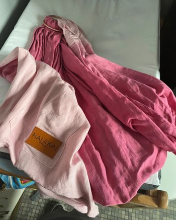 Sling «Nalakai » neuve