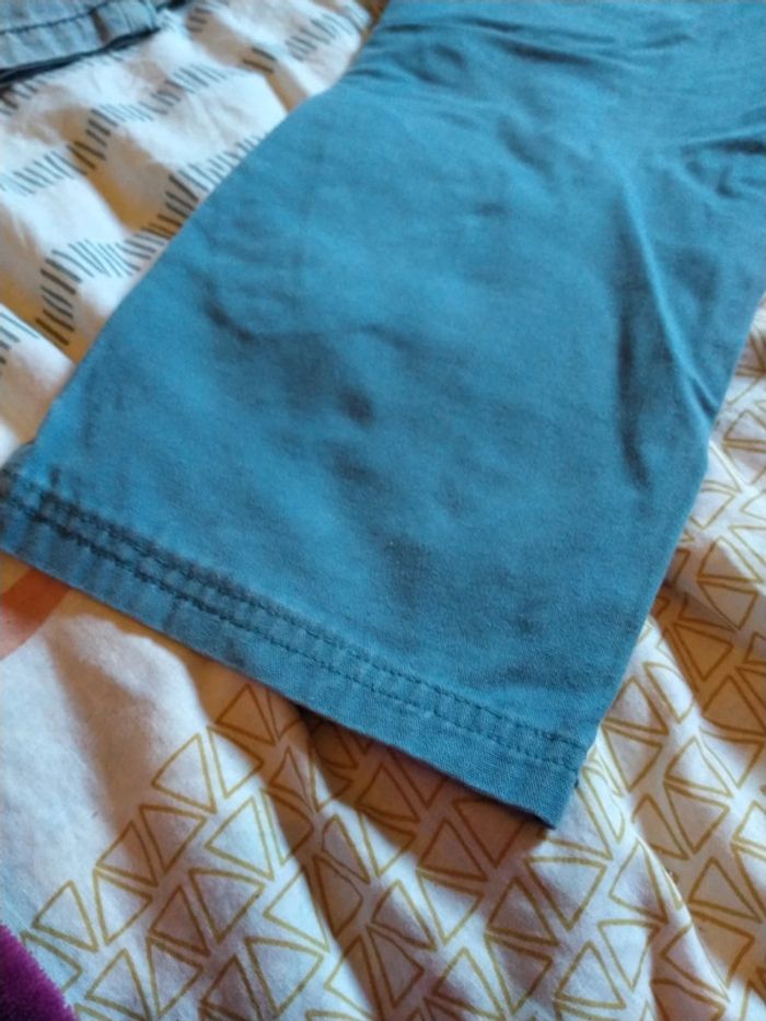 Pantalon Tigrou 3A - photo numéro 11