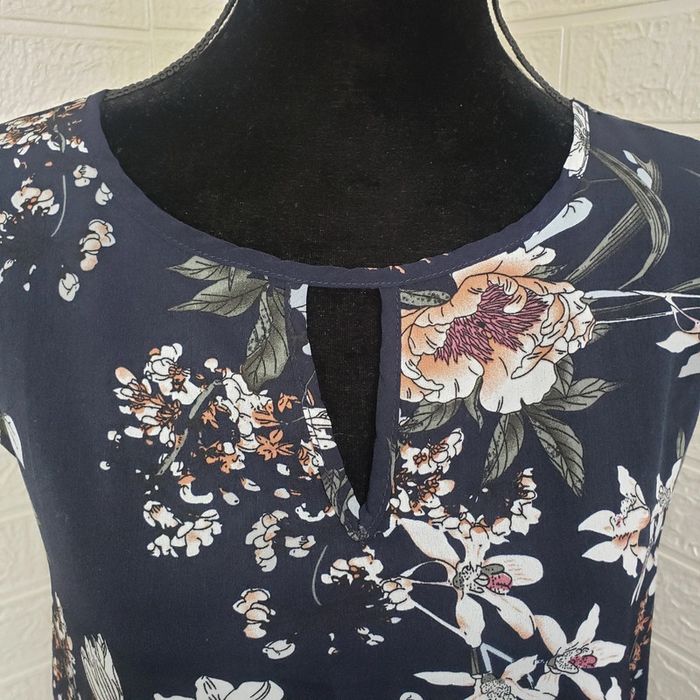 Robe Shein taille 36 - photo numéro 3