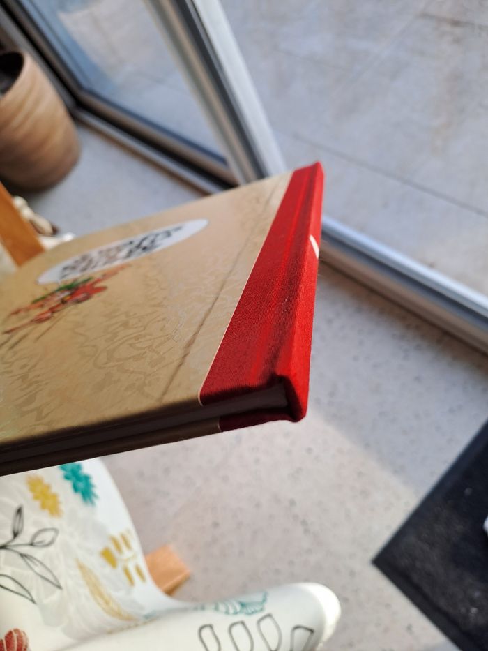 Iznogoud, la collection tome 1 - photo numéro 3