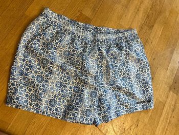 Maillot de bain Reclaimed Vintage