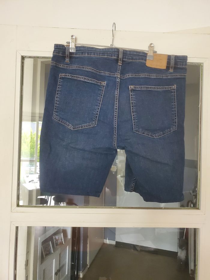 Short - photo numéro 2