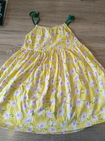 Robe DPAM