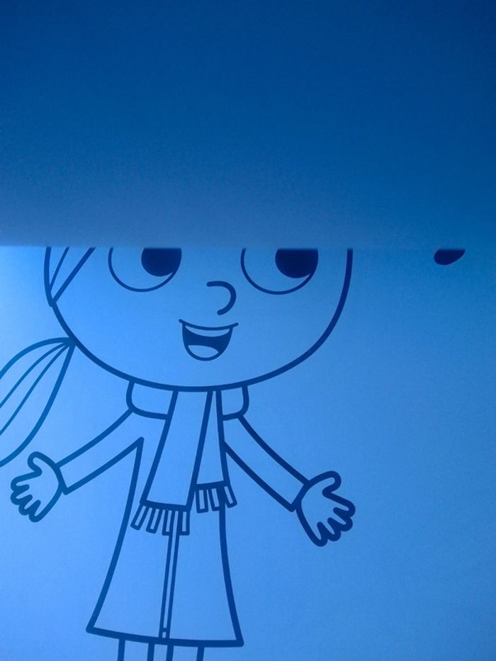 Coloriage saint Nicolas - photo numéro 4