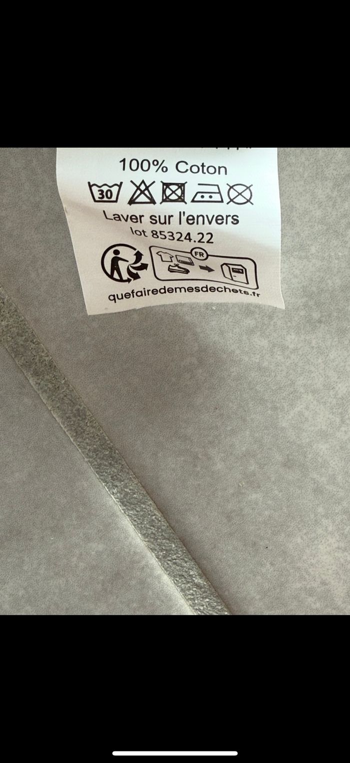 Combishort fille 8 ans - photo numéro 9